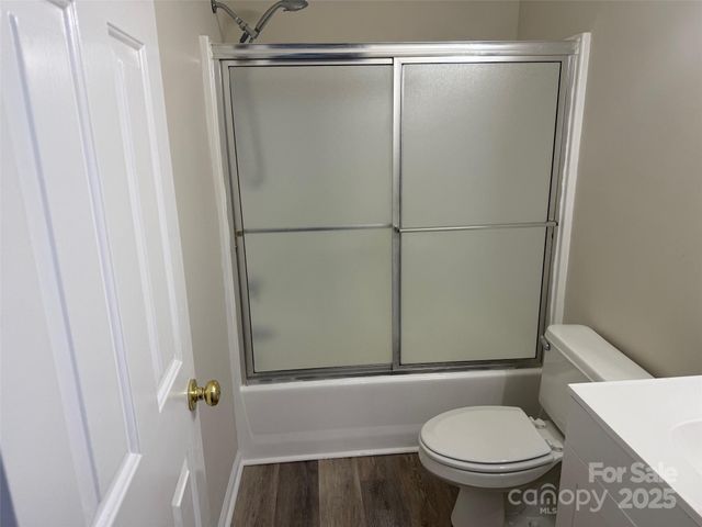 429 Link Drive, Iron Station, NC 28080