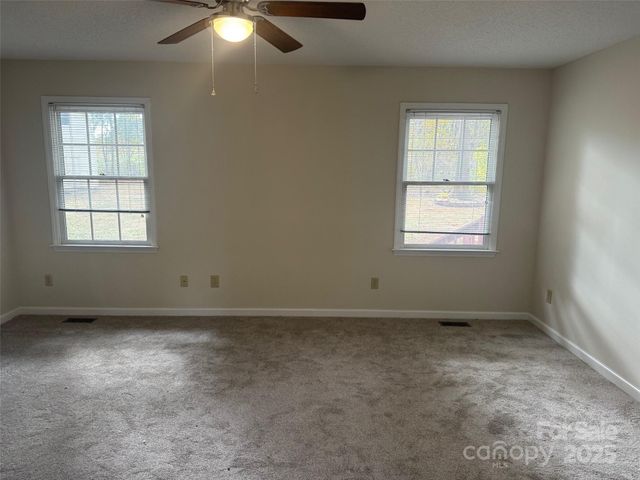 429 Link Drive, Iron Station, NC 28080