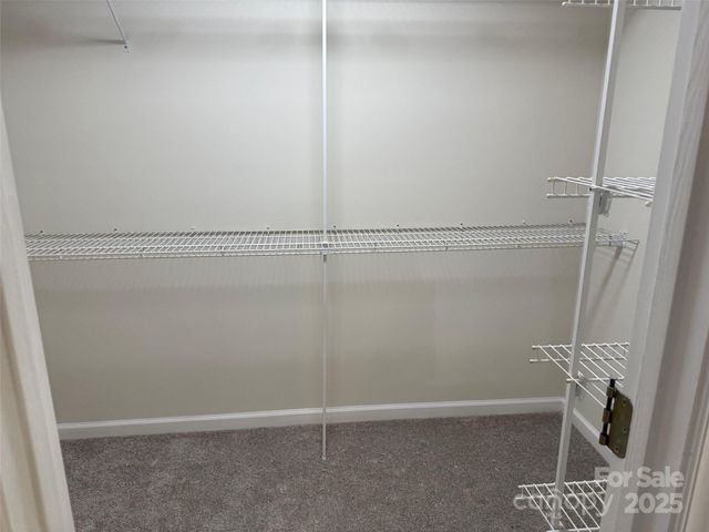 429 Link Drive, Iron Station, NC 28080