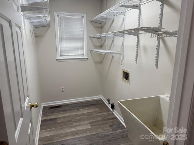 429 Link Drive, Iron Station, NC 28080