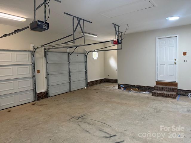 429 Link Drive, Iron Station, NC 28080