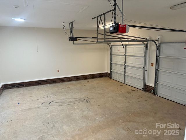 429 Link Drive, Iron Station, NC 28080