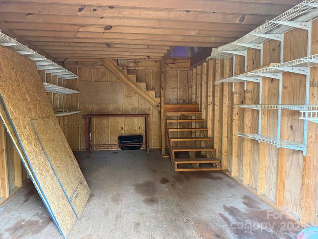 429 Link Drive, Iron Station, NC 28080