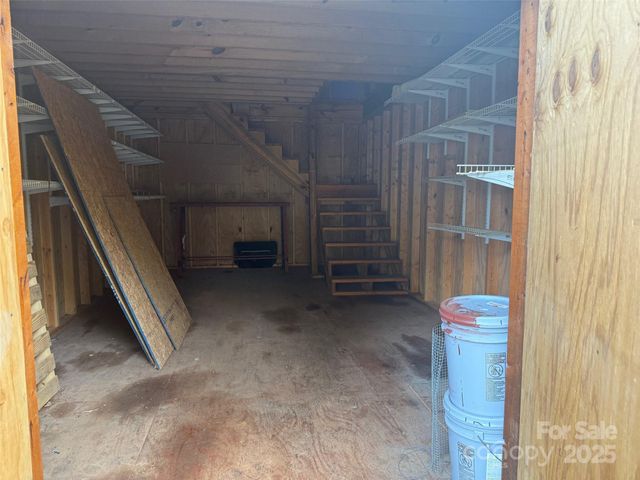 429 Link Drive, Iron Station, NC 28080