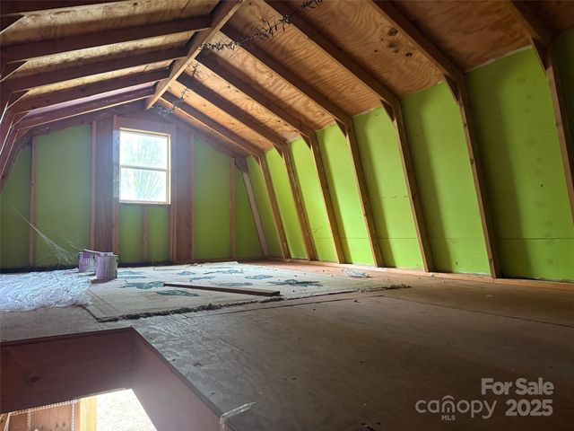 429 Link Drive, Iron Station, NC 28080