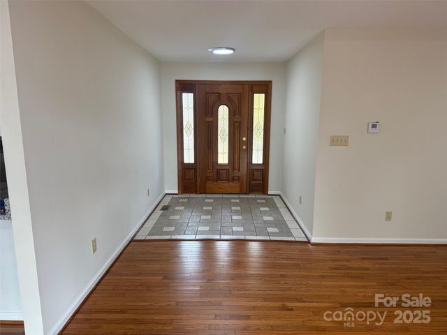 429 Link Drive, Iron Station, NC 28080