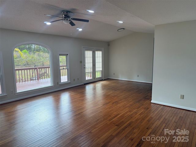 429 Link Drive, Iron Station, NC 28080