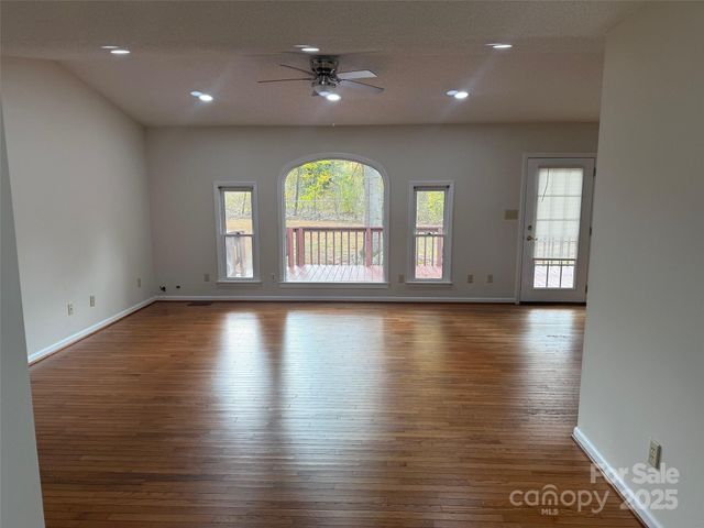 429 Link Drive, Iron Station, NC 28080