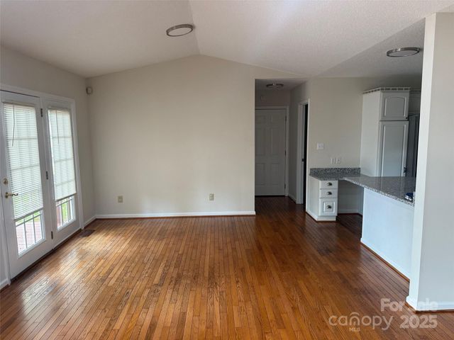 429 Link Drive, Iron Station, NC 28080