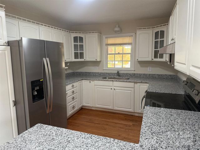 429 Link Drive, Iron Station, NC 28080