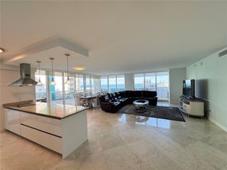 1800 S Ocean Dr 701, Hallandale Beach, FL 33009