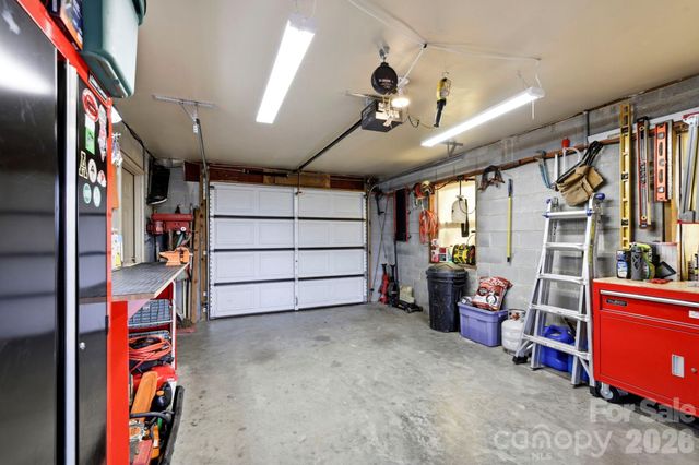 1489 Round Mountain Road, Brevard, NC 28712