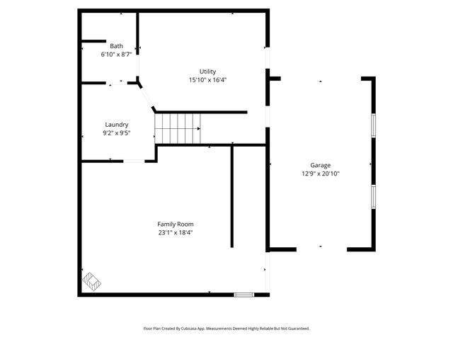 1489 Round Mountain Road, Brevard, NC 28712