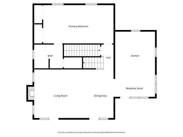 1489 Round Mountain Road, Brevard, NC 28712