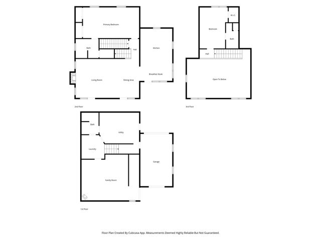 1489 Round Mountain Road, Brevard, NC 28712