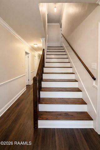 112 Thorn Drive, Youngsville, LA 70592