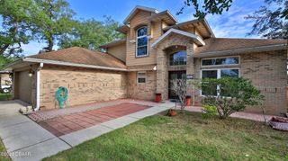 5944 Kendrew Drive, Port Orange, FL 32127