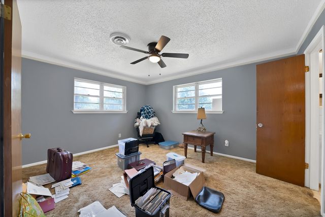 305 W Bethesda Road, Burleson, TX 76028
