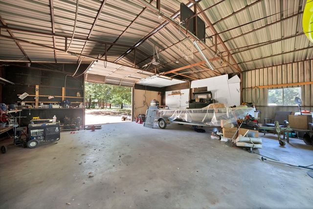 305 W Bethesda Road, Burleson, TX 76028