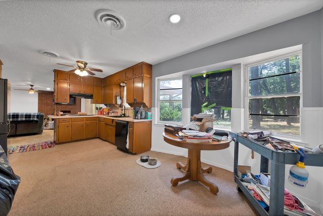 305 W Bethesda Road, Burleson, TX 76028