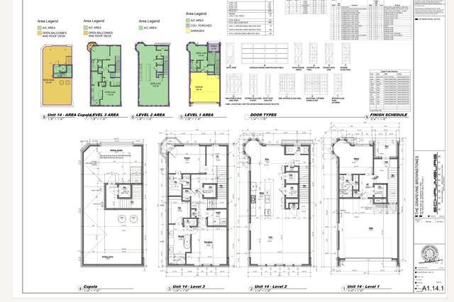 250 E Dallas Road 114, Grapevine, TX 76051