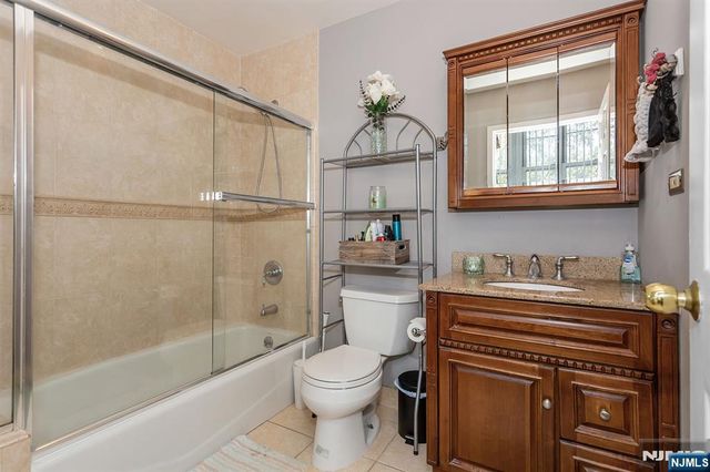262 Main 203, Little Falls, NJ 07424