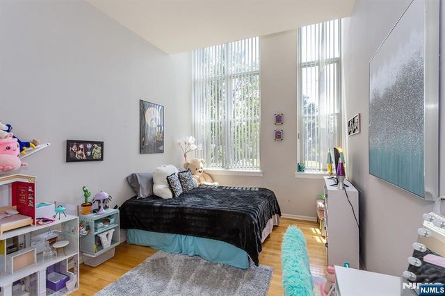 262 Main 203, Little Falls, NJ 07424