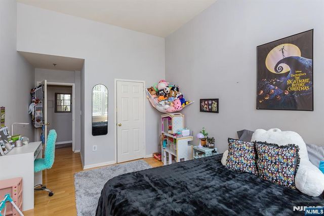 262 Main 203, Little Falls, NJ 07424