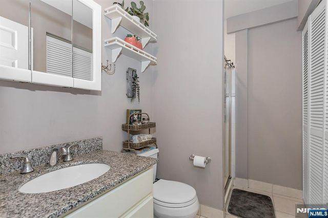 262 Main 203, Little Falls, NJ 07424