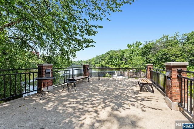 262 Main 203, Little Falls, NJ 07424