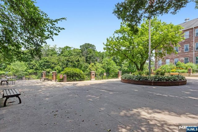 262 Main 203, Little Falls, NJ 07424