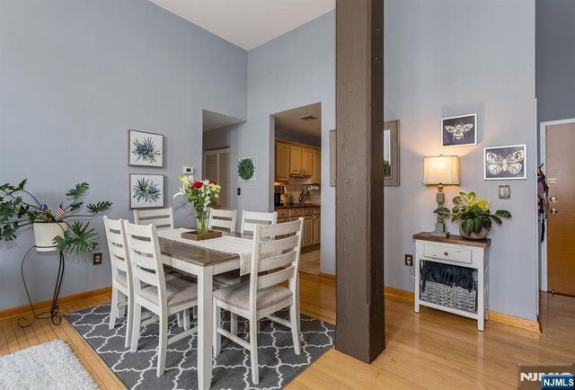 262 Main 203, Little Falls, NJ 07424