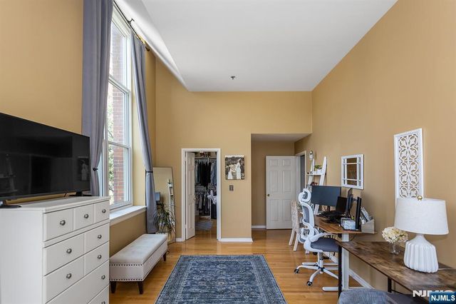 262 Main 203, Little Falls, NJ 07424