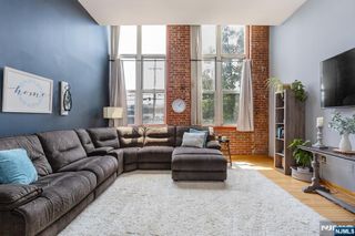 262 Main 203, Little Falls, NJ 07424