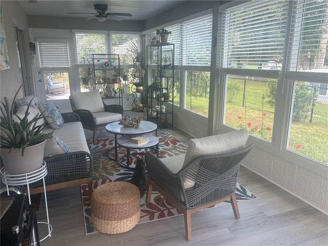 7384 SW 115TH PLACE, Ocala, FL 34476