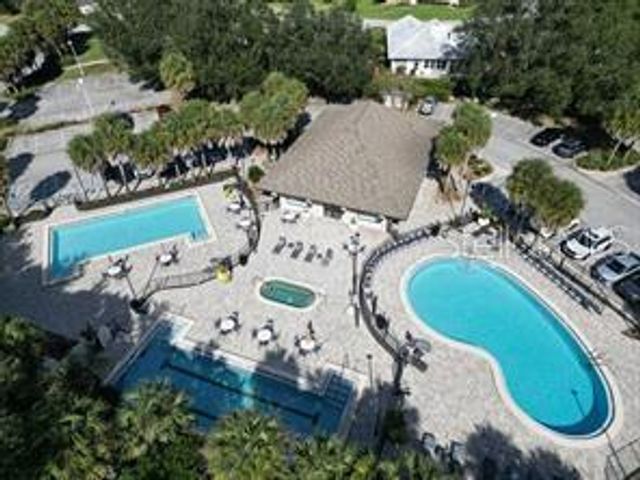7384 SW 115TH PLACE, Ocala, FL 34476