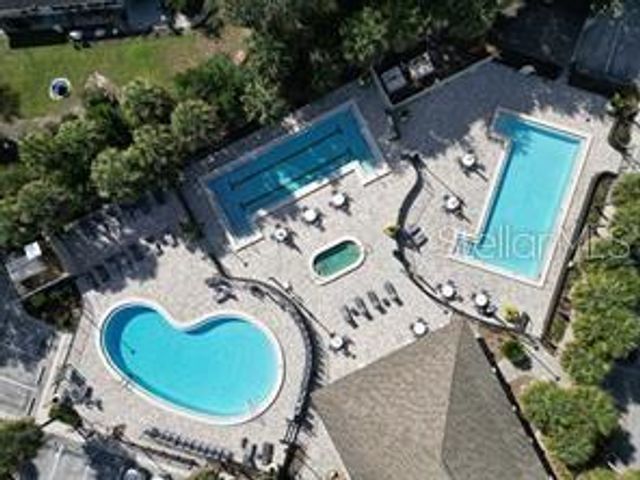 7384 SW 115TH PLACE, Ocala, FL 34476