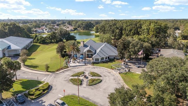 7384 SW 115TH PLACE, Ocala, FL 34476