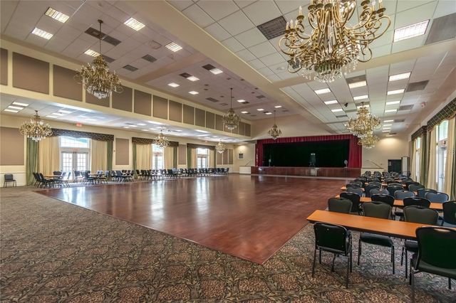 7384 SW 115TH PLACE, Ocala, FL 34476