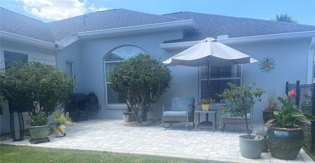 7384 SW 115TH PLACE, Ocala, FL 34476