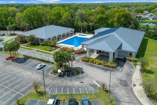 7384 SW 115TH PLACE, Ocala, FL 34476