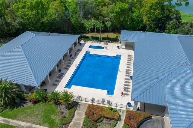7384 SW 115TH PLACE, Ocala, FL 34476