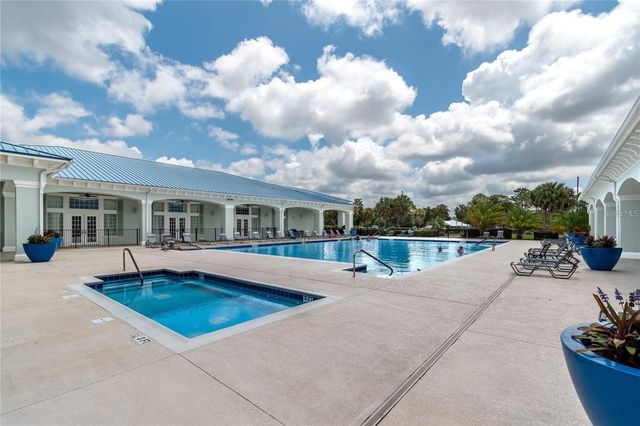 7384 SW 115TH PLACE, Ocala, FL 34476