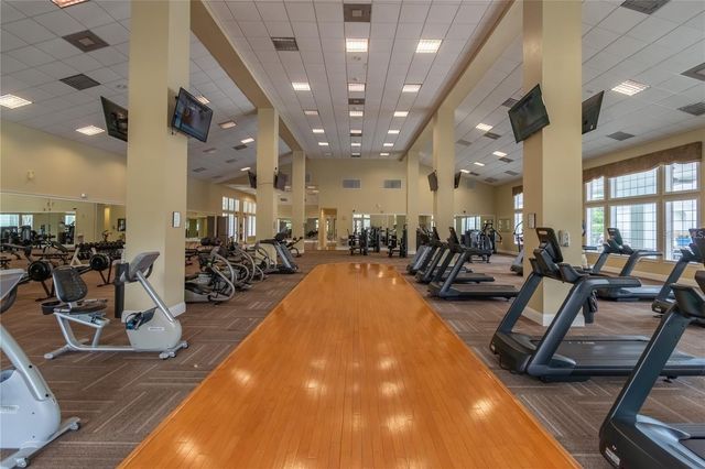 7384 SW 115TH PLACE, Ocala, FL 34476