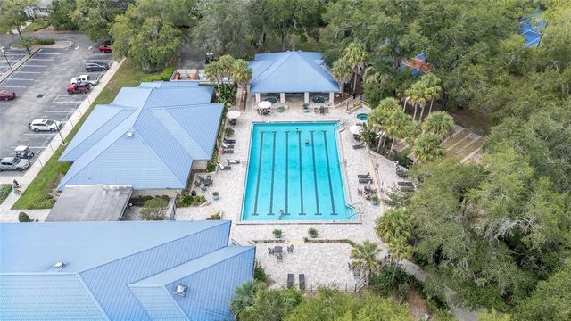 7384 SW 115TH PLACE, Ocala, FL 34476