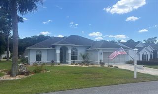 7384 SW 115TH PLACE, Ocala, FL 34476