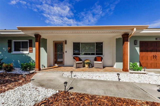 1838 LOMBARDY DRIVE, Clearwater, FL 33755