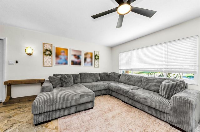 1838 LOMBARDY DRIVE, Clearwater, FL 33755