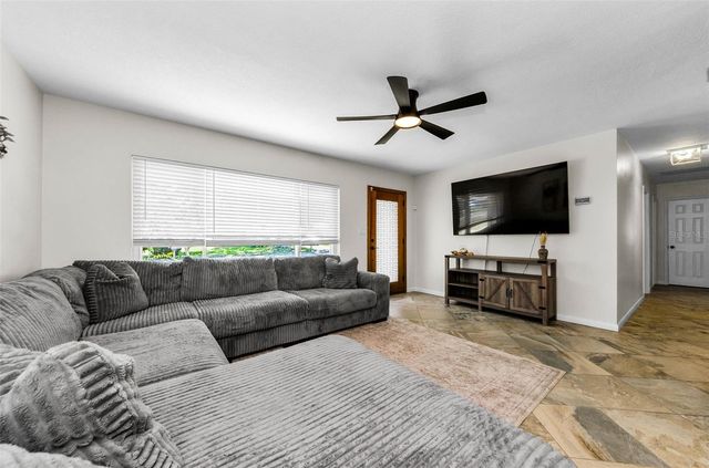 1838 LOMBARDY DRIVE, Clearwater, FL 33755