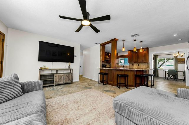 1838 LOMBARDY DRIVE, Clearwater, FL 33755